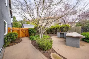 316 Sandstone Ct, Roseville, CA 95747 - Photo 49