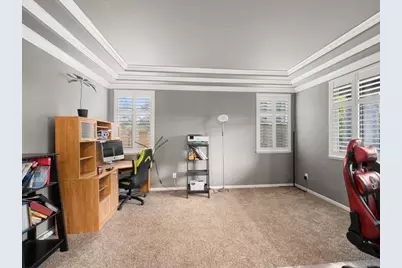 316 Sandstone Court, Roseville, CA 95747 - Photo 13