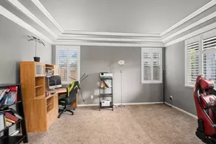 316 Sandstone Ct, Roseville, CA 95747 - Photo 13