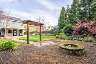 316 Sandstone Ct, Roseville, CA 95747 - Photo 59