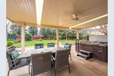 316 Sandstone Court, Roseville, CA 95747 - Photo 47