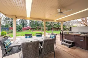 316 Sandstone Ct, Roseville, CA 95747 - Photo 47