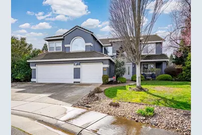 316 Sandstone Court, Roseville, CA 95747 - Photo 1