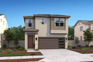 12287 Tawny Owl Circle, Rancho Cordova, CA 95742 - Photo 1