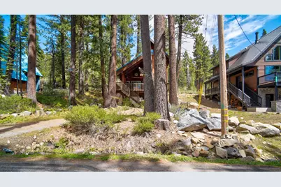 51255 Jeffery Pine Drive, Soda Springs, CA 95728 - Photo 5