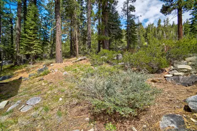 51255 Jeffery Pine Drive, Soda Springs, CA 95728 - Photo 31