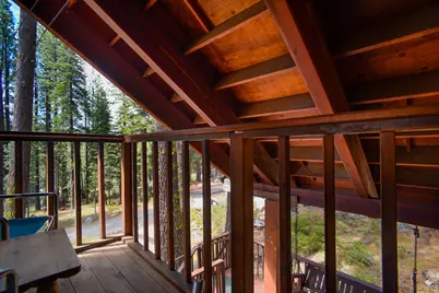 51255 Jeffery Pine Drive, Soda Springs, CA 95728 - Photo 23