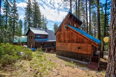 51255 Jeffery Pine Drive, Soda Springs, CA 95728 - Photo 29