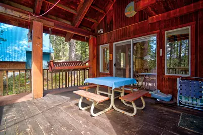 51255 Jeffery Pine Drive, Soda Springs, CA 95728 - Photo 19