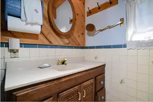 51255 Jeffery Pine Dr, Soda Springs, CA 95728 - Photo 25
