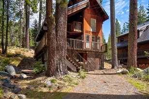 51255 Jeffery Pine Dr, Soda Springs, CA 95728 - Photo 1