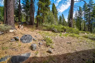 51255 Jeffery Pine Dr, Soda Springs, CA 95728 - Photo 27