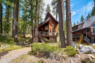 51255 Jeffery Pine Dr, Soda Springs, CA 95728 - Photo 3