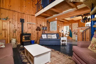 51255 Jeffery Pine Drive, Soda Springs, CA 95728 - Photo 7
