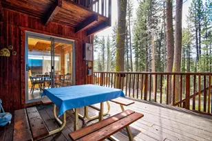 51255 Jeffery Pine Dr, Soda Springs, CA 95728 - Photo 21