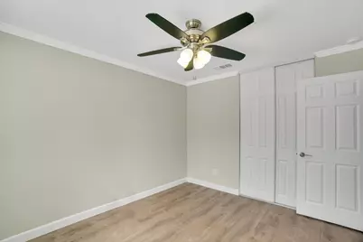 23 Dempster Court, Sacramento, CA 95823 - Photo 15