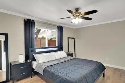 23 Dempster Court, Sacramento, CA 95823 - Photo 11