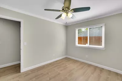 23 Dempster Court, Sacramento, CA 95823 - Photo 13