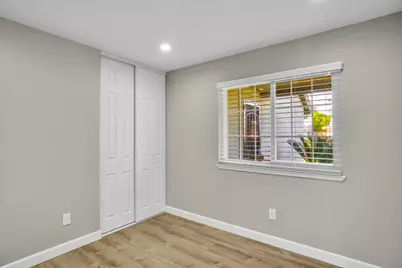 23 Dempster Court, Sacramento, CA 95823 - Photo 19