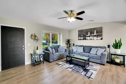 23 Dempster Court, Sacramento, CA 95823 - Photo 3