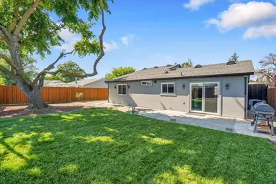 23 Dempster Court, Sacramento, CA 95823 - Photo 23