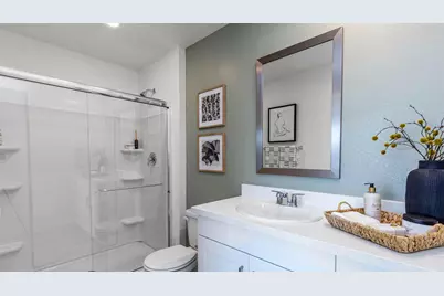 3385 Starry Sky Walk, Sacramento, CA 95834 - Photo 5