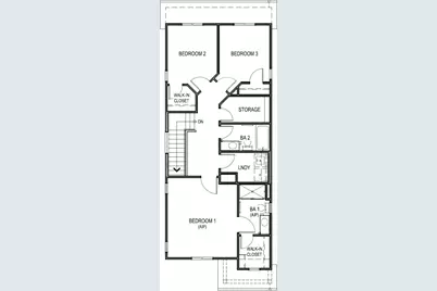 3385 Starry Sky Walk, Sacramento, CA 95834 - Photo 7