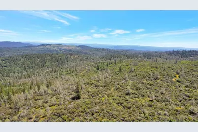 12934 Wild Acres Way, Oregon House, CA 95962 - Photo 29