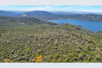 12934 Wild Acres Way, Oregon House, CA 95962 - Photo 33