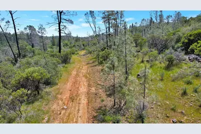 12934 Wild Acres Way, Oregon House, CA 95962 - Photo 15