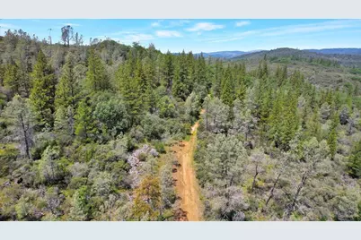 12934 Wild Acres Way, Oregon House, CA 95962 - Photo 11