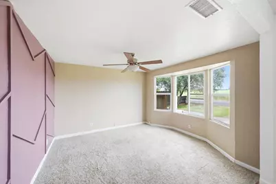 1752 Hungry Hollow Road, Lincoln, CA 95648 - Photo 3