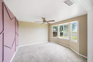 1752 Hungry Hollow Rd, Lincoln, CA 95648 - Photo 3