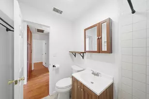 1752 Hungry Hollow Rd, Lincoln, CA 95648 - Photo 19
