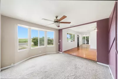 1752 Hungry Hollow Road, Lincoln, CA 95648 - Photo 9
