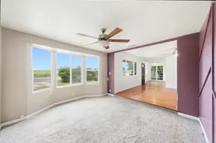 1752 Hungry Hollow Rd, Lincoln, CA 95648 - Photo 9