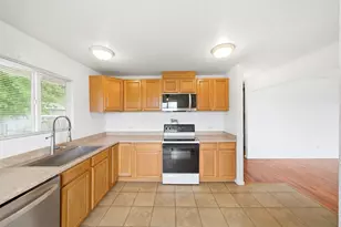 1752 Hungry Hollow Rd, Lincoln, CA 95648 - Photo 13
