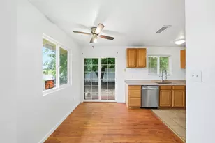 1752 Hungry Hollow Rd, Lincoln, CA 95648 - Photo 11