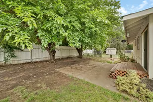 1752 Hungry Hollow Rd, Lincoln, CA 95648 - Photo 7