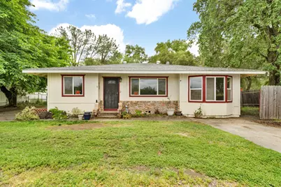 1752 Hungry Hollow Road, Lincoln, CA 95648 - Photo 1