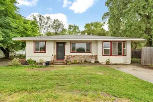 1752 Hungry Hollow Rd, Lincoln, CA 95648 - Photo 1