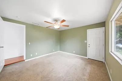 1752 Hungry Hollow Road, Lincoln, CA 95648 - Photo 23