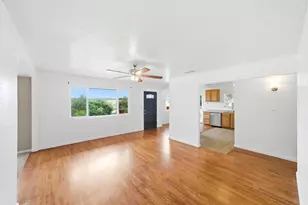 1752 Hungry Hollow Rd, Lincoln, CA 95648 - Photo 5