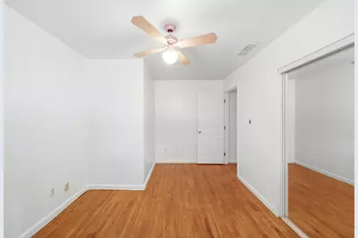 1752 Hungry Hollow Road, Lincoln, CA 95648 - Photo 21