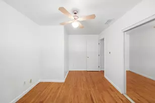 1752 Hungry Hollow Rd, Lincoln, CA 95648 - Photo 21
