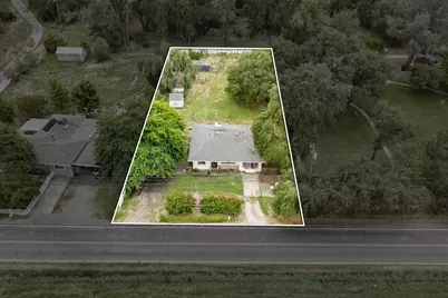 1752 Hungry Hollow Road, Lincoln, CA 95648 - Photo 35