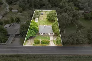 1752 Hungry Hollow Rd, Lincoln, CA 95648 - Photo 35