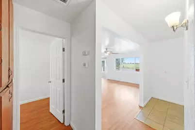 1752 Hungry Hollow Road, Lincoln, CA 95648 - Photo 15