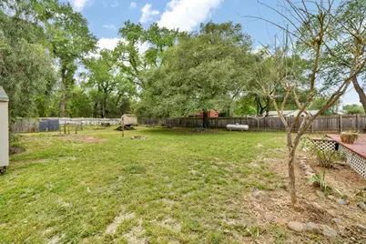1752 Hungry Hollow Road, Lincoln, CA 95648 - Photo 27