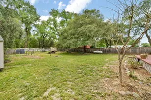 1752 Hungry Hollow Rd, Lincoln, CA 95648 - Photo 27